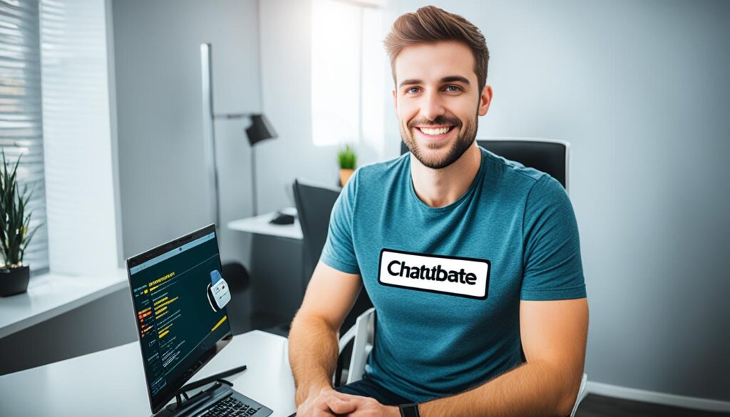 Safety and Privacy on Chaturbate
